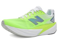 Woman's Sneakers Athletic Shoes New Balance FuelCell Rebel v5