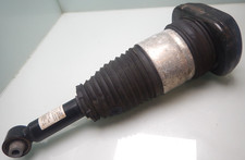 1x BMW G31 / 520d 190PS / STOßDÄMPFER DÄMPFER / hinten / 8149030 (CA388)