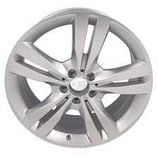 19x8 Replacement Alloy Wheel Rim For 2012-2015 Mercedes Ml350 85241 1664010702