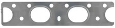 Joint de culasse BMW 540