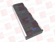 HONEYWELL 852-063-003 / 852063003 (NEW IN BOX)