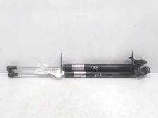 Verin de hayon / de capot Honda JAZZ