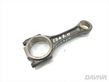 VW TOURAN CONNECTING ROD OF ENGINE 2.0 TDI 16V DIESEL 103KW (140hp) 2004 mpv