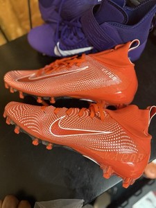 Nike Vapor Untouchable 3 | eBay