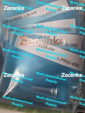 1PCS NEW UJR-6.35MS-L28-AW  XY