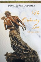 No Ordinary Love The Year Of Cat Bernadette Lindemer Taschenbuch Englisch 2022