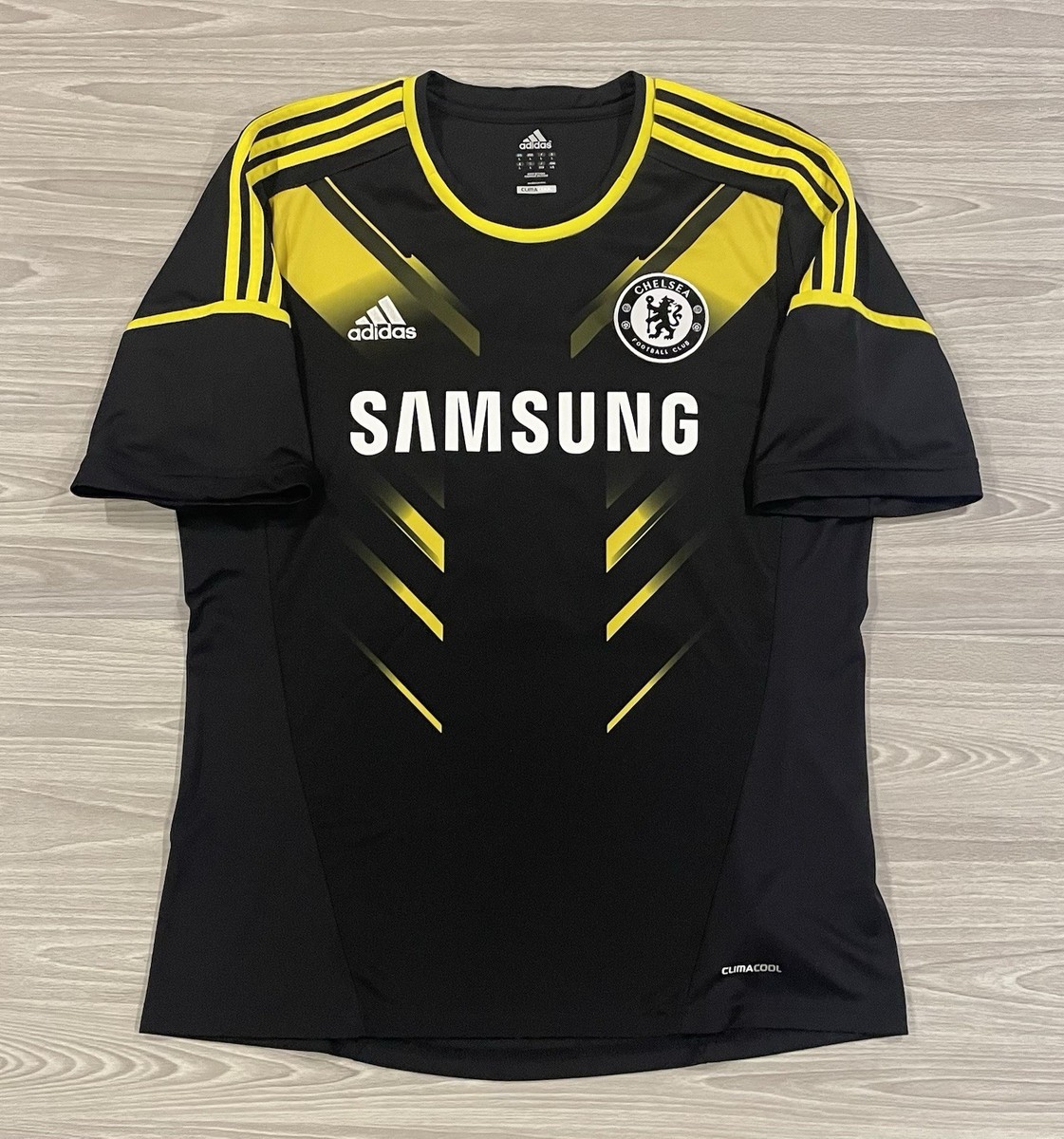 TシャツTSUNAMI SOCCER AID 27/03/'05アンフィールド Adidas Japan National Football Team 2024 Home Authentic