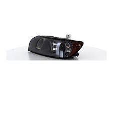 Feu avant (phare) Volvo V50