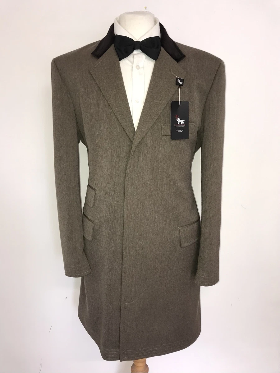 Chester Barrie Men's Clothes for sale | eBay