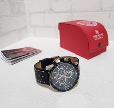 Swiss Military Hanowa Herrenarmbanduhr