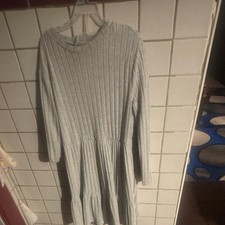 Women's