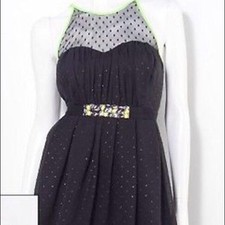 Princess Vera wang dress