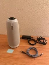 OWL LABS MEETING OWL PRO SMART CONFERENCING CAMERA MTW-200-1000 - USED