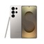 Bild 2 von 6