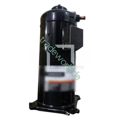 1PCS NEW Copeland Scroll Compressor ZP122KCE-TFD-950