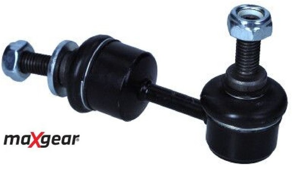 Maxgear 72-1453 Stange/Strebe FüR Stabilisator Koppelstange Strebe Hinten-image