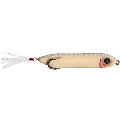 Snag Proof Zoo PUP Topwater Walking Bait 1/2 oz