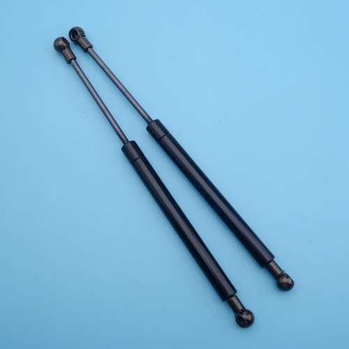 2xAmortisseur jambe force soutien levage capot pour Nissan Skyline GTR R35 08-15