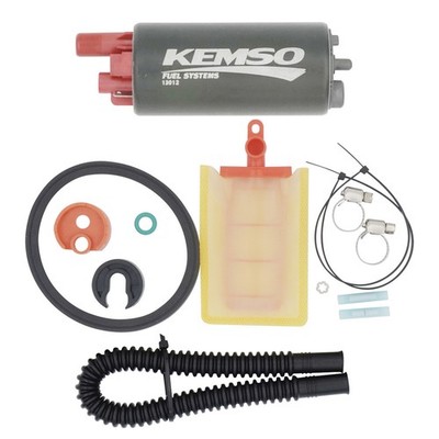 Kraftstoffpumpe Benzinpumpe Polaris Sportsman 1000 XP High Lifter Edition 17-22