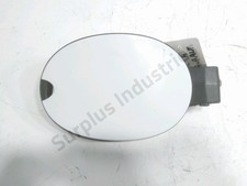 Carburateur Citroen JUMPY