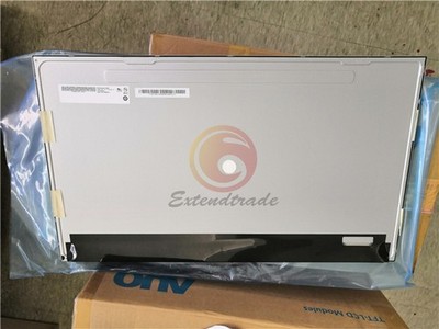 G215HAN01.4 21.5'' 1920(RGB)×1080 Resolution LCD Screen Panel #tp
