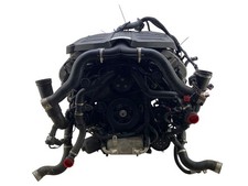 2016-2018 Porsche Cayenne Gts Oem Awd 3.6l Twin Turbo Engine Motor 63k Miles