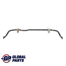 Essieu Volkswagen TIGUAN