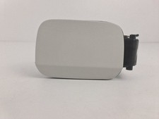BMW 3 E92 E93 2011 Tankdeckel Tankklappe 7117982 Diesel WES11604