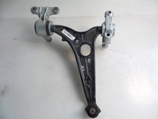 Triangle de suspension Citroen JUMPY