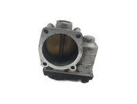 2003–2006 Nissan 350Z – Factory Electronic Throttle Body Assembly – OEM