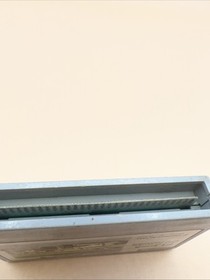 F1 Race 1985 FC Nintendo Famicom NES NTSC-J JAPAN Game