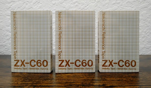 Zx-9 Nakamichi | eBay