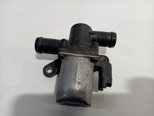 Pompe à eau Renault R9