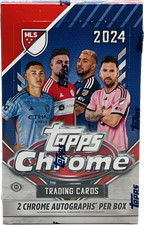 2024 Topps Chrome MLS Soccer Checklist Guide in-content 20