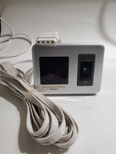 Biddeford TC15B2 Electric Heating Blanket Controller