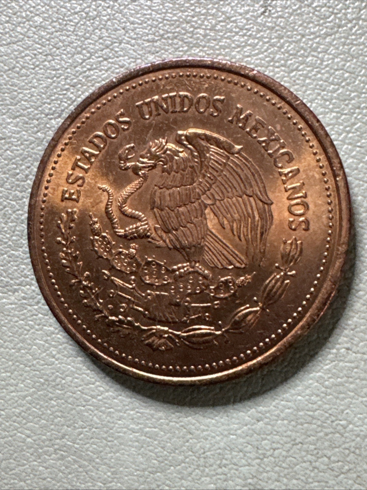 Picture 7 of 8