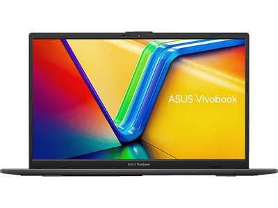 ASUS Vivobook Go 15 E1504FA-BQ1101W - 15,6 Zoll - Ryzen  3 7320U Rückl