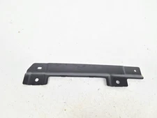 2021-2024 POLESTAR 2 HOOD BONNET LEFT SIDE INSULATOR SUPPORT BRACKET OEM 