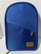 Freehiker Outdoor Utensil Cooking Kit 27 Pieces Stainless Steel