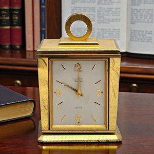Swiss Clock | eBay