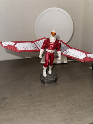 Marvel Character 