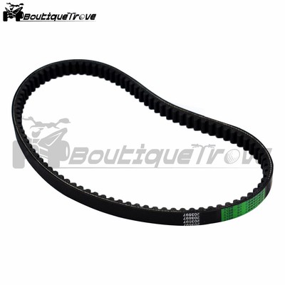 Go Kart For Comet 203597 203597A 203597B 203597C 30 Series Torque Converter Belt
