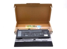 Genuine OEM GRT01 Battery For Dell Latitude 14 5421 5431 15 5521 5531 00P3TJ NEW