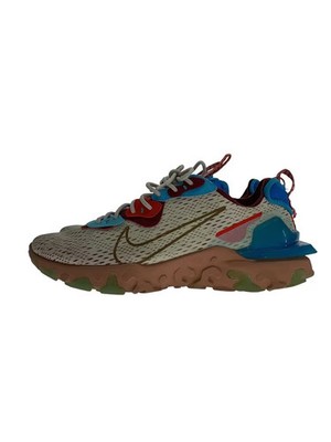 Nike React Vision_React Vision/29Cm/Gry// BF693