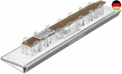 LED-Diode 10003924 für Kühlschrank Balay Bosch Constructa NEFF, Siemens