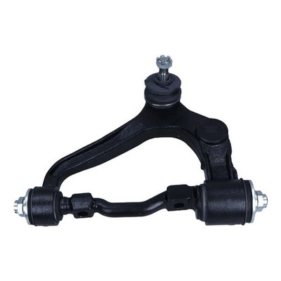 1x ORIGINAL  Maxgear Lenker, Radaufhängung Vorne, Links für Toyota DYNA 100