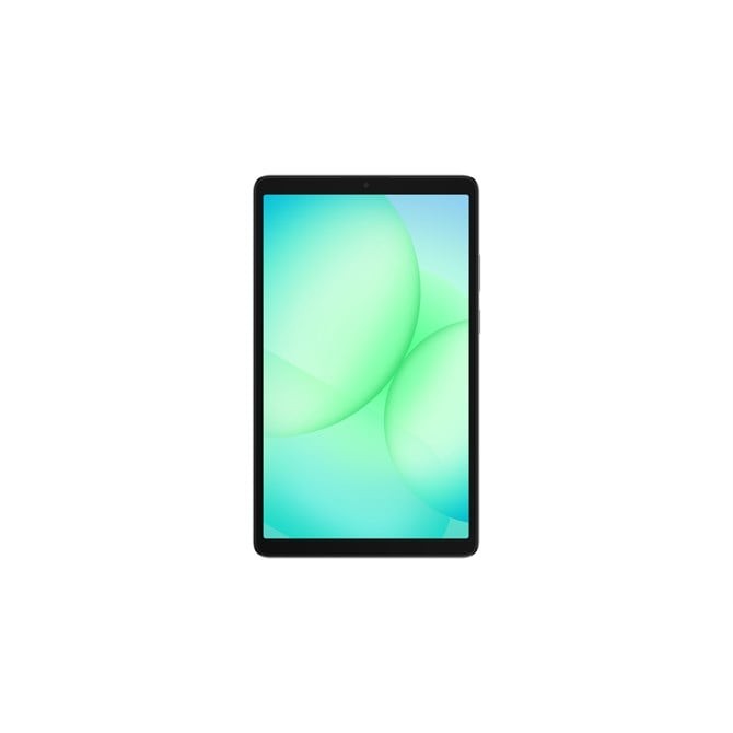 Samsung Grey/Silver Galaxy Tab A11 4G Lte-Tdd & Lte-Fdd 128 Gb 22.1 Cm (8.7&Qu - Image 10