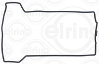 Kopfdichtung Ventildeckeldichtung FÜR MERCEDES-BENZ, Ssangyong - Elring 894.133