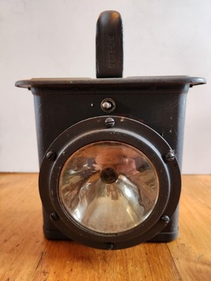 s-l400.jpg