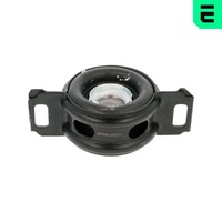 Lagerung Gelenkwelle Optimal F3-9976 FüR Toyota Hilux 7 Pick Up 6 LN145 LN150
